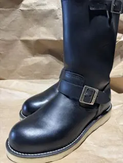 2025年最新】RED WING 2974の人気アイテム - メルカリ