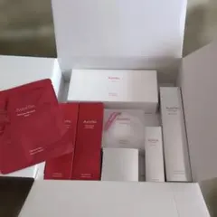 Waphyto レジェナ トナー(化粧水) 2本セット サンプル付き - メルカリ