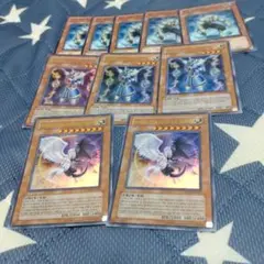 ゲートホール1103