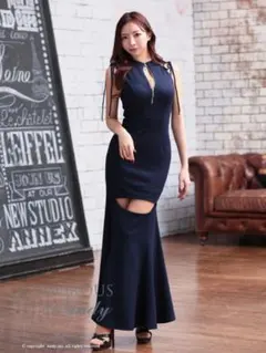 2025年最新】Andyの人気アイテム - メルカリ