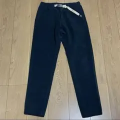 GRAMICCI × BEAMS 別注 NAVY