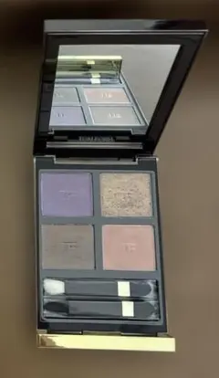 トムフォード　23 AFRICAN VIOLET