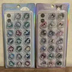 ちゃむ様 リクエスト 2点 まとめ商品