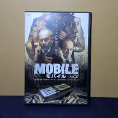 Item thumbnail for item 5c307337-3391-487f-828e-f6037a6082f7