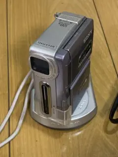 2026年最新】DCR-IP1の人気アイテム - メルカリ