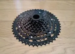 ZTTO 超軽量スプロケット 12S 11-36T 156g - メルカリ