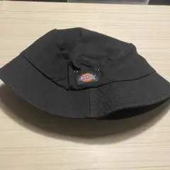 Dickies バケットハット バケハ