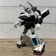 2026年最新】マスターピース MP-17 トランスフォーマー プロールの人気