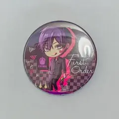 2026年最新】志麻缶バッチの人気アイテム - メルカリ