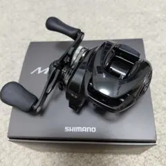 新品未使用　SHIMANO Metanium DC 70 ①のサムネイル