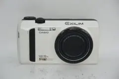 2026年最新】EXILIM EX-ZR100の人気アイテム - メルカリ