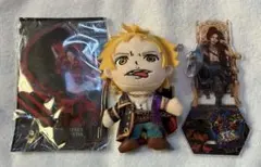 Item thumbnail for item e9b41f6d-dc1f-4fbf-aac1-707e91a39570