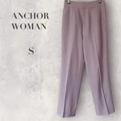 Item thumbnail for item 199a002b-aca0-42f2-b7fc-c7f3717bcc8b