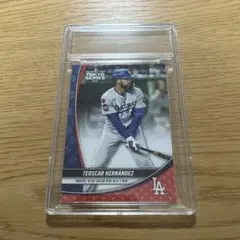 2025 Topps Update Japan edition