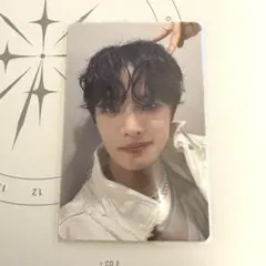 2026年最新】bae ミヌクの人気アイテム - メルカリ