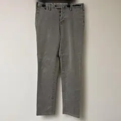 PT01 スーパースリムフィット カーキ 46 美品