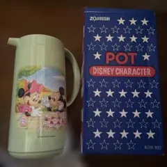 Item thumbnail for item faaf09ae-b682-49f8-a371-20daaf289c0b