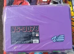 Item thumbnail for item be2d7704-a452-48d2-ab06-9dcd116974fa