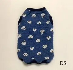 琥珀さま確認用☺︎わんこふく　犬服 琥珀さま専用☺︎わんこふく 犬服 - メルカリ
