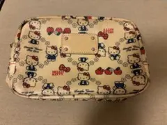 Item thumbnail for item f8399b58-fa06-40c6-8354-9658277f1032