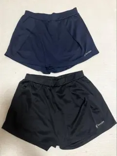 ウィッテムHUITIÈMEスコート２点セットL 美品