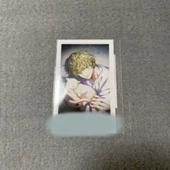 s様 リクエスト 4点 まとめ商品 - メルカリ