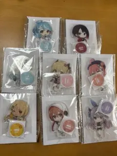 ましゅまろ様 リクエスト 3点 まとめ商品