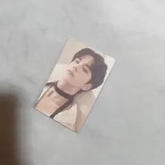 Item thumbnail for item 870d6904-68cf-4aea-ae1e-8727b4fc6535