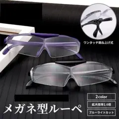 Item thumbnail for item d0783376-6c05-448b-9495-5737c0057fd4