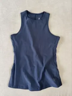 Item thumbnail for item 0e2e3b78-5650-4f0b-aaa2-41889e9ce58d