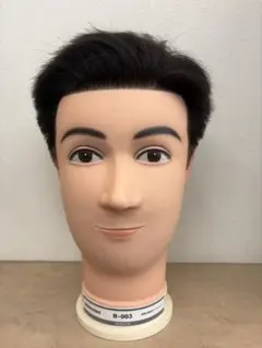 2026年最新】国家試験カットウィッグの人気アイテム - メルカリ