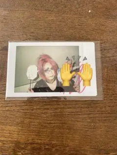 2025年最新】己龍 サインの人気アイテム - メルカリ