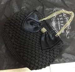 Item thumbnail for item 9962aef2-cbaa-452b-85be-c24e267c4e75