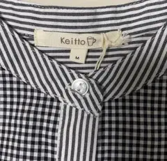 Item thumbnail for item 6d775143-86fb-418a-ac53-d5d1adeb880f