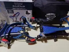 Item thumbnail for item ccc4205c-8a9d-4f7b-a26a-2ba82cdae9cf