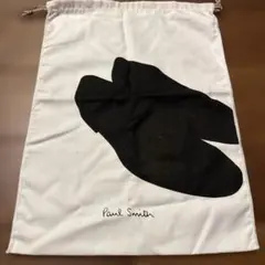 Item thumbnail for item 92fac172-c792-443f-a416-4f99f31f1e3b