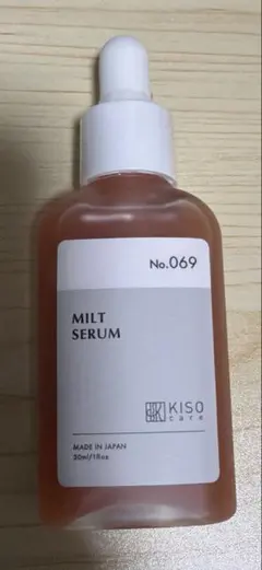 kako様 リクエスト 4点 まとめ商品