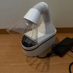 PREANFA Lxia Cyclone ネイル用卓上集塵機 - メルカリ