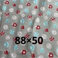 Item thumbnail for item c36608dc-7075-47e5-b9d3-6ee655ca4d22