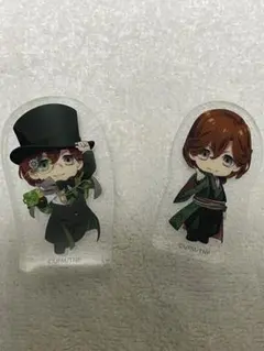 ぽん様 リクエスト 2点 まとめ商品