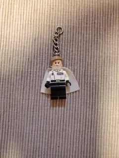 Item thumbnail for item 8712b38c-edcd-46d5-a3d4-25c9c38d8581