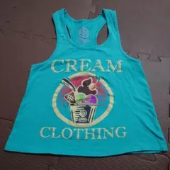 Item thumbnail for item 0bc2e725-a5e6-40ff-9a89-5e4164b9541e