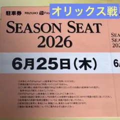 WBC2026 チケット クリアバッグ 引換券 3/8(日) Ariy様専用 - メルカリ