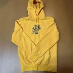 Item thumbnail for item ad5d3f78-53d5-4498-8abd-671df2b11b49