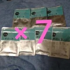 Item thumbnail for item cd039827-e65c-4176-be1c-272e4935d050