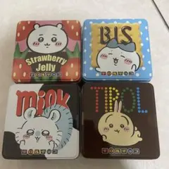 Item thumbnail for item 917f97d0-62d1-437a-911d-cfa1cc07438d