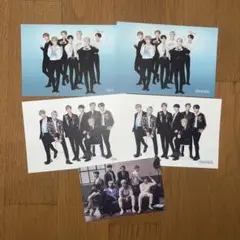 Item thumbnail for item 77dab168-0862-464b-bda4-6f69a9d98089