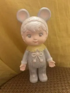 金銀ちゃーみーちゃん 限定カラー なかよしちゃーみーちゃん 金銀ちゃーみーちゃん 限定カラー なかよしちゃーみーちゃん - メルカリ