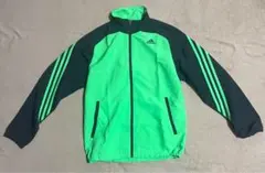 adidas ジャージ