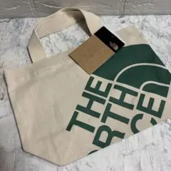 Item thumbnail for item a03c1ef4-7960-4b85-b91a-254d3e3e82e2